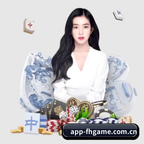 五个功能入口,赛程查询路径更短